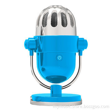 Hot sale Bluetooth speaker with handsfree talking function, high quality and more color for choices